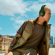 Bose Bose QuietComfort Headphones, Cypre...: Picture 7 thumbnail